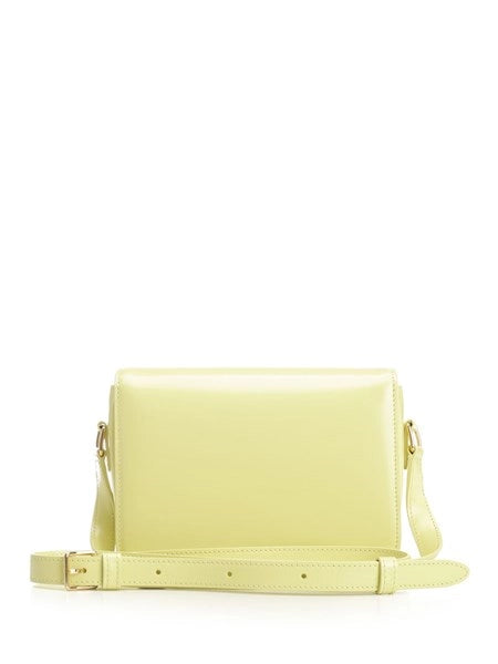 Borsa "Teen Triomphe"