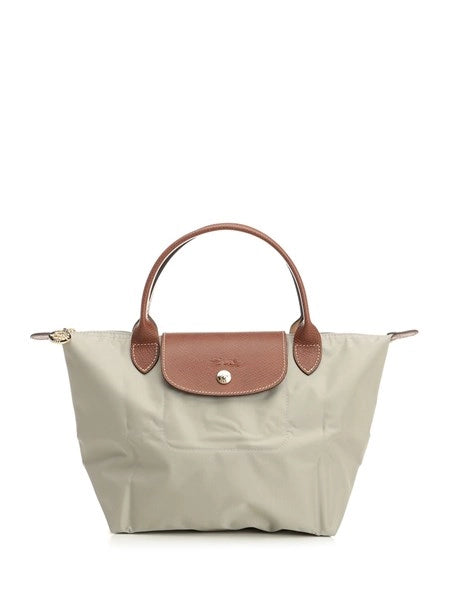 Le Pliage Original - Sac à main S