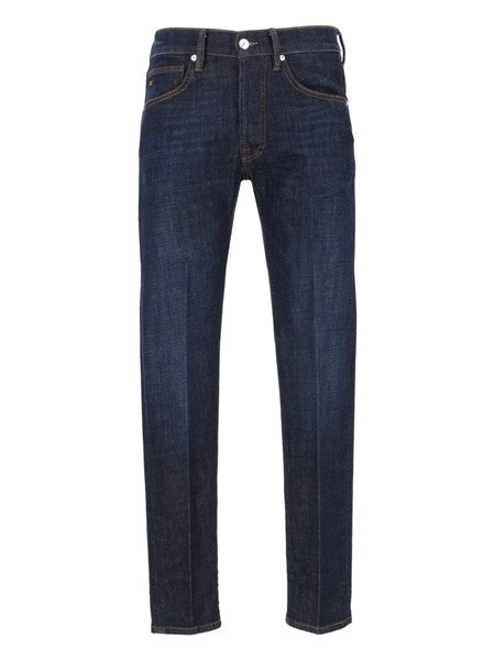 Jeans “Rock”