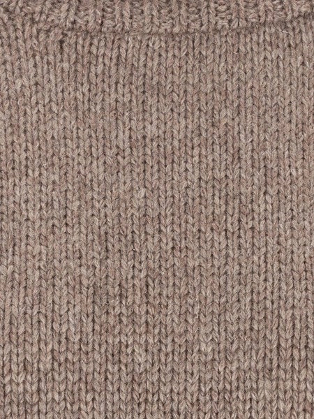 Maglione "Plira"