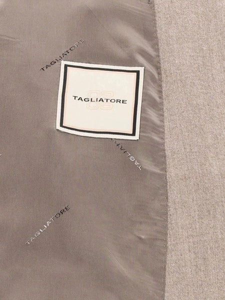 Tailleur "Parigi"