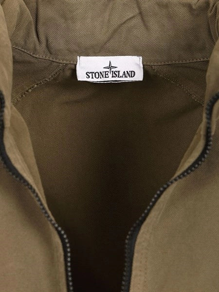 Overshirt