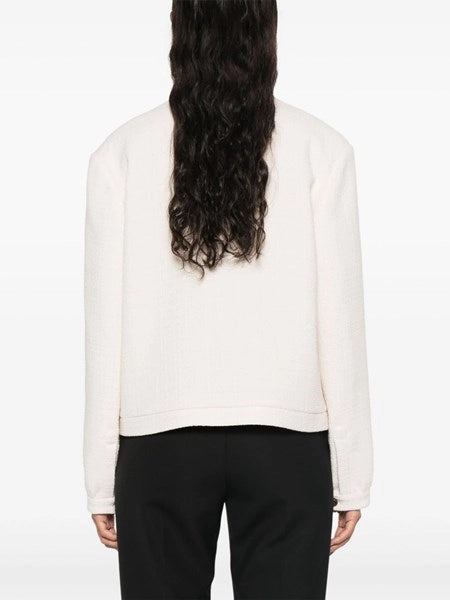 Bolero Missy Gliss