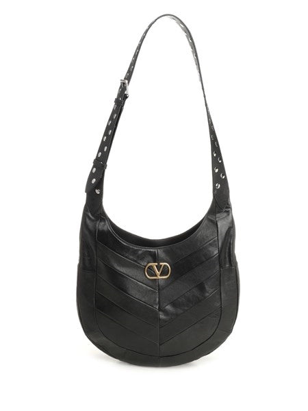 Borsa Hobo "Hoboho"
