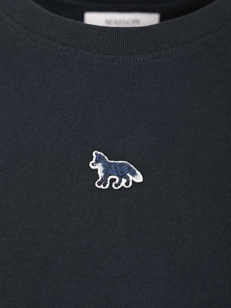 T-shirt "Baby Fox"