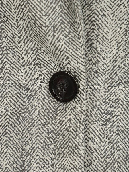 Blazer "Signature"