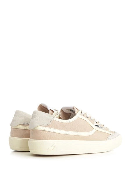 Sneaker windscape low