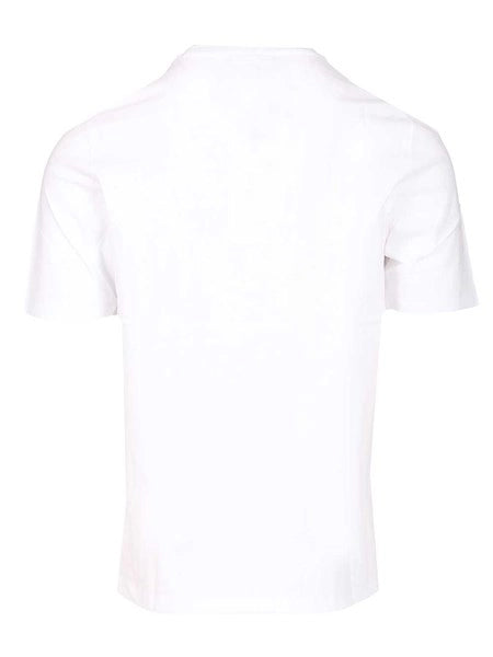 T-shirt "Fox Head"