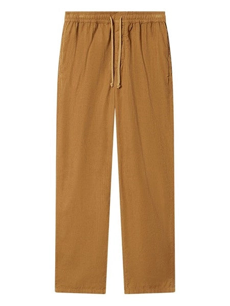 Pantaloni " Nirlen"