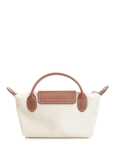 Borse "Le Pliage Original"