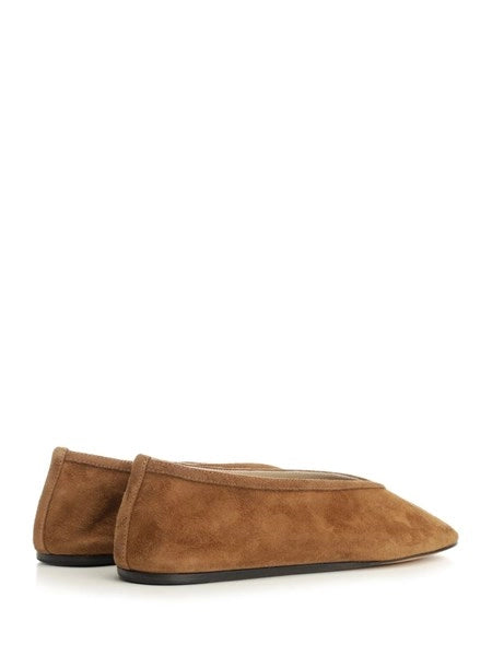 Pantofole "Luna"