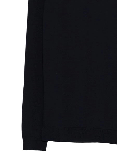 T-shirt girocollo