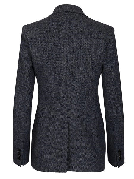 Blazer Parigi
