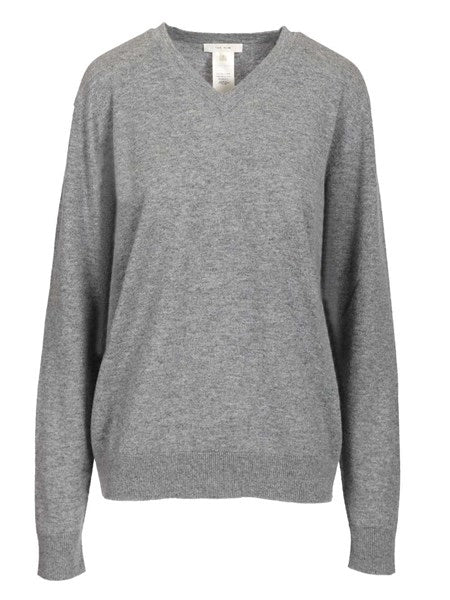 Maglione Nina in cashmere