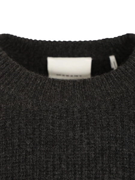 Maglione Larry