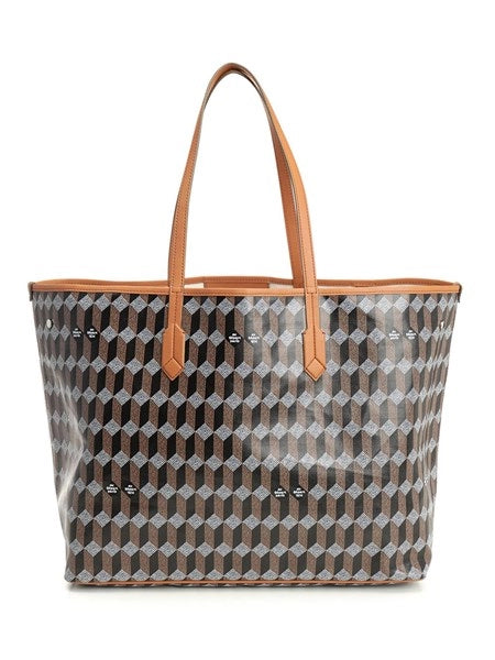 Tote No. 55