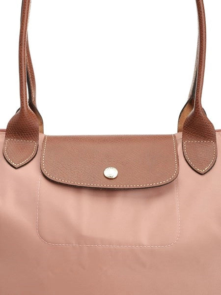 Borsa da viaggio L "Le Pliage Original"