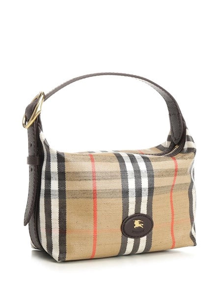 Borsa mini "Highlands"