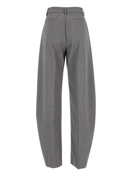Pantaloni Dina