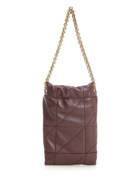 Borsa mini