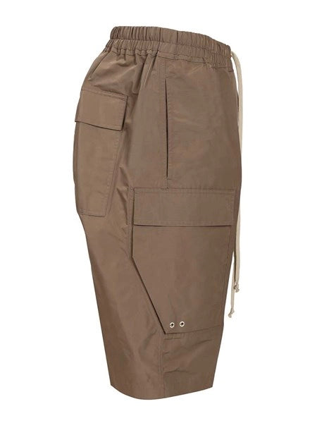 Shorts cargo Pods