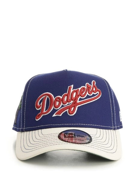 Cappellino "9FORTY"