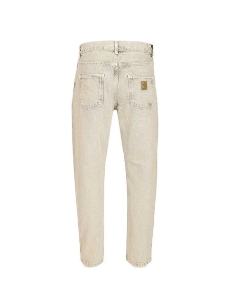 Jeans "Newel"