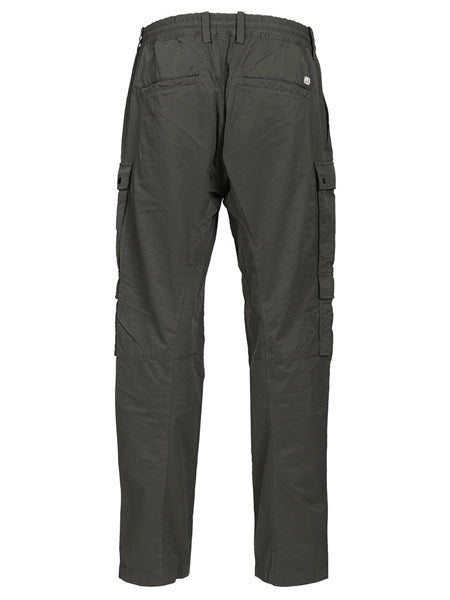 Pantaloni cargo