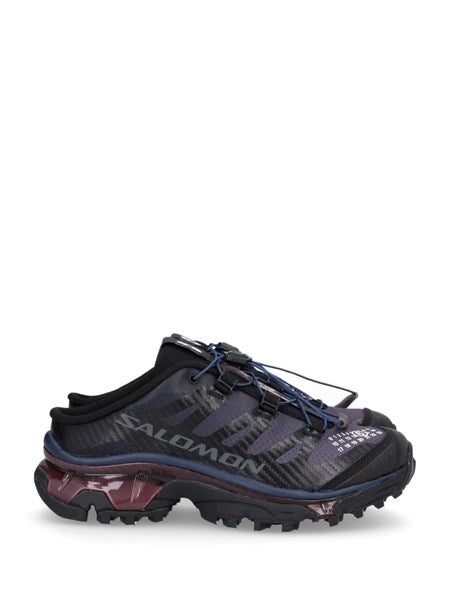 XT-4 MULE MM6 MAISON MARGIELA