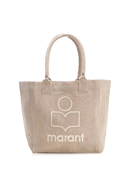 Tote "Yankee"