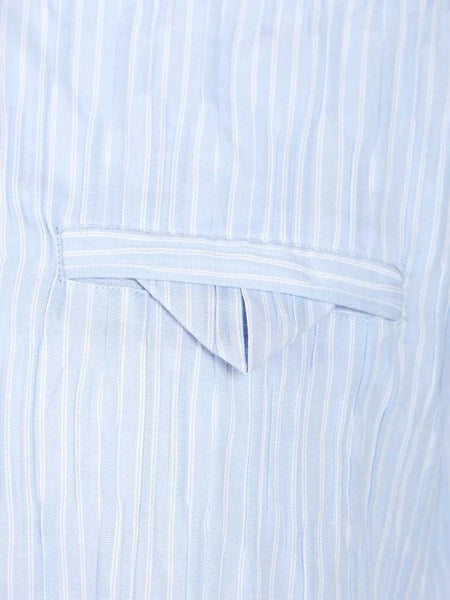 Camicia "Gilda"