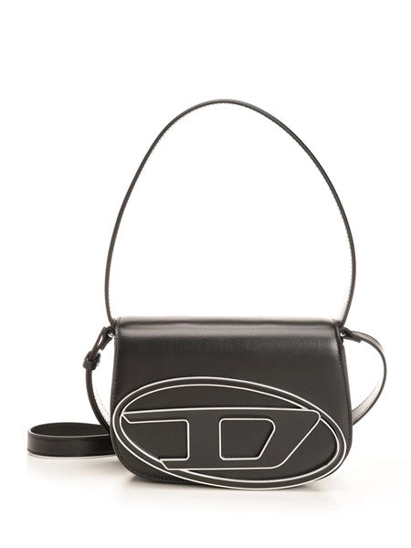 Borsa a spalla "1DR"
