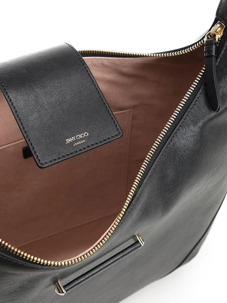 Borsa "Bar Hobo" media