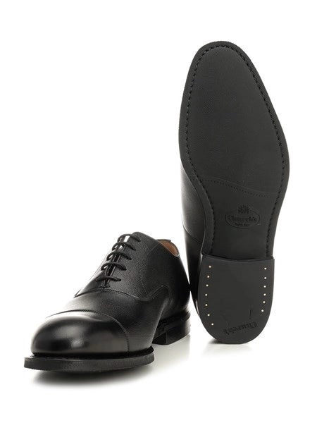 Oxford "Consul R 2.0"