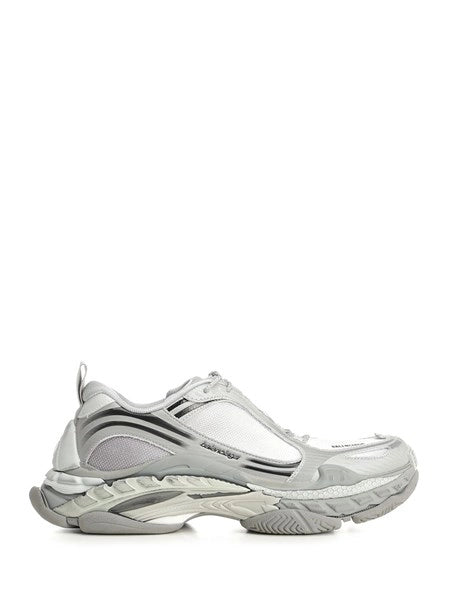 Sneaker Triple S.2