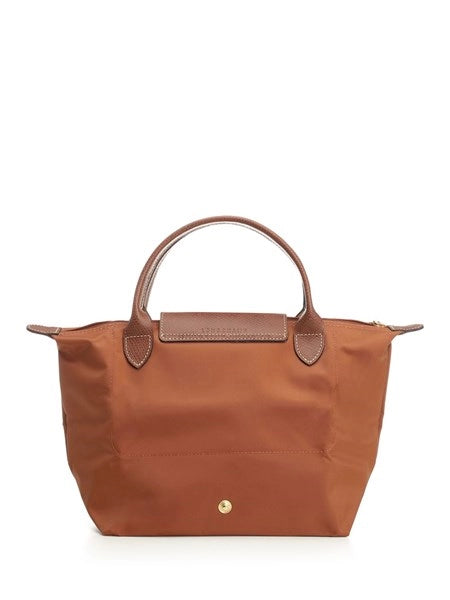 Le Pliage Original - Sac à main S