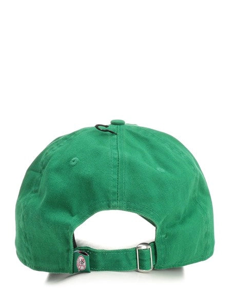 Cappellino "9TWENTY New York Yankees MLB Core Classic"