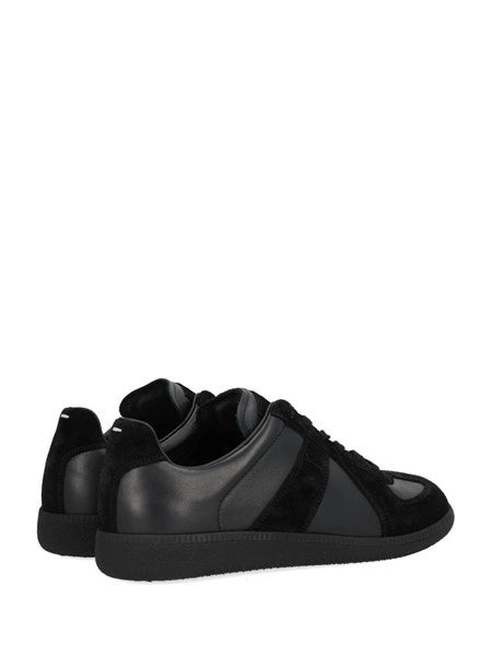 Sneakers Replica