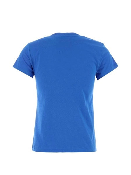 T-shirt in cotone