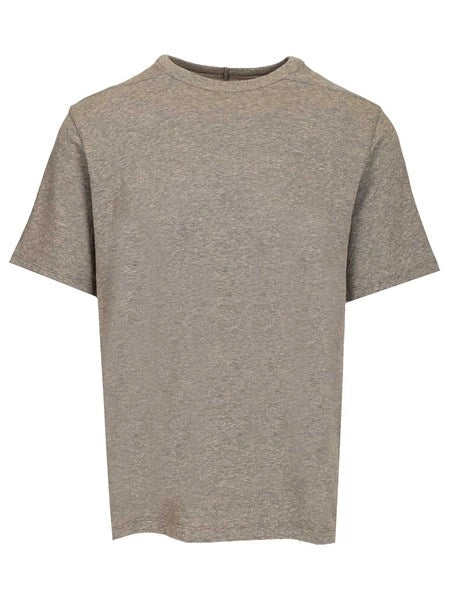 T-shirt Brad