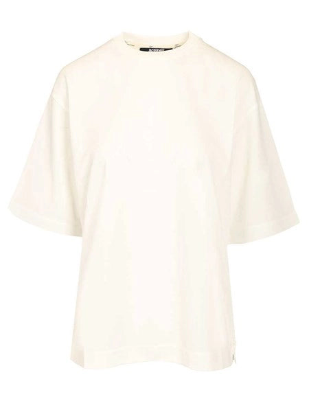T-shirt Ventadou
