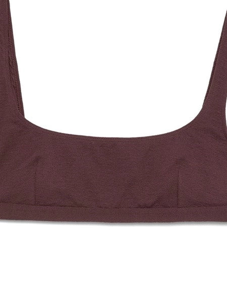 Top crop