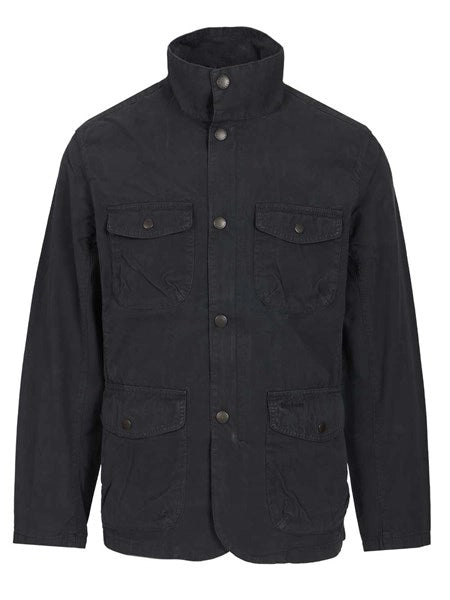 Giacca casual Ogston