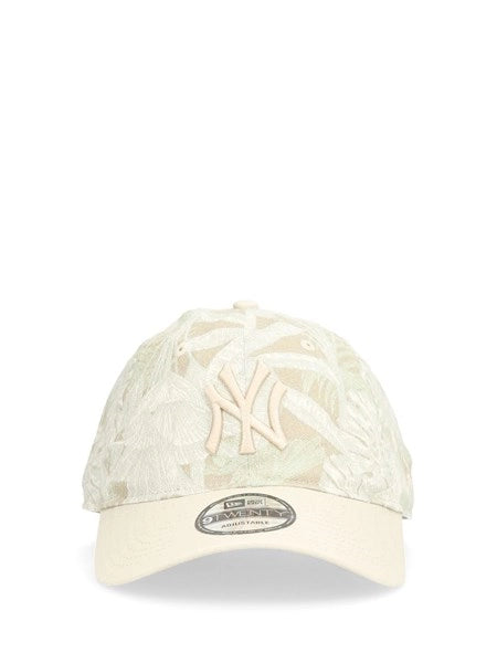 Cappellino "9TWENTY"