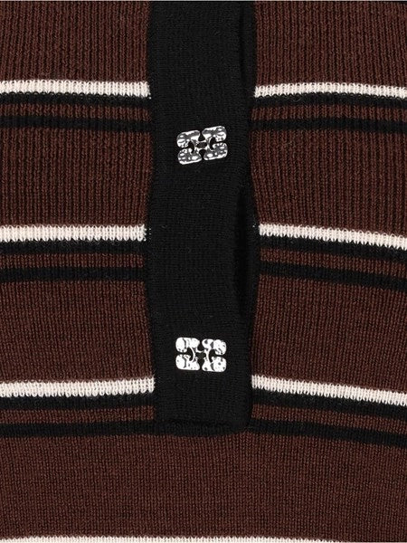 Maglia polo