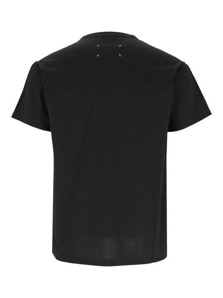 Regular fit T-shirt