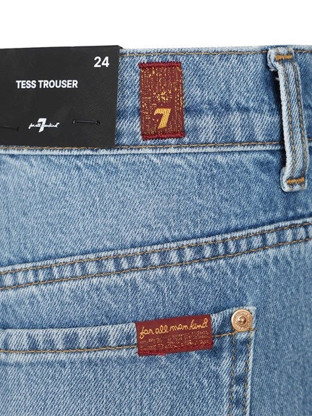 Jeans "Tess"