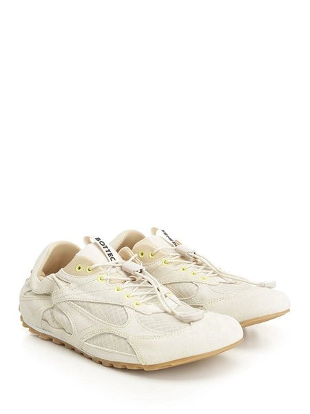 Sneaker "Orbit Flash"