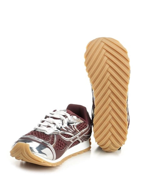 Sneaker "Orbit"