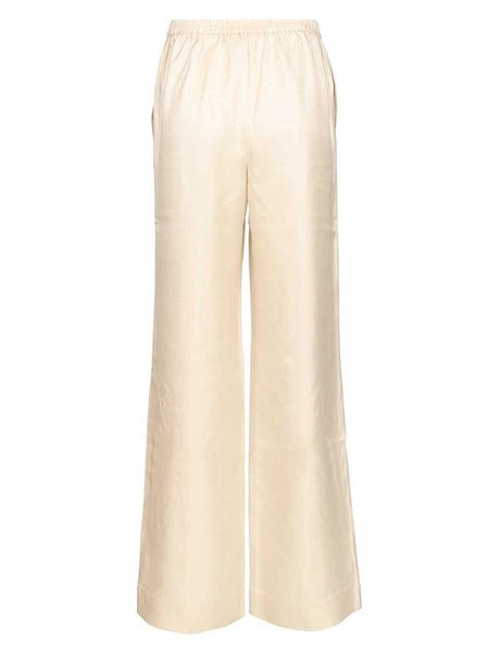 Pantalone "Lars"